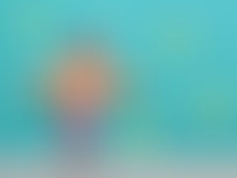 Making Resolutions; Why they don’t work and what you should do instead.