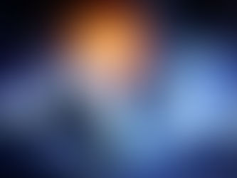 Attaining Omnipotence and Omniscience: The Meaning of Life