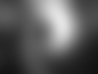 What happens to Human Consciousness after death?