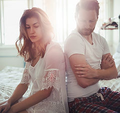 couple-unhappy-fight-divorce-marriage-be