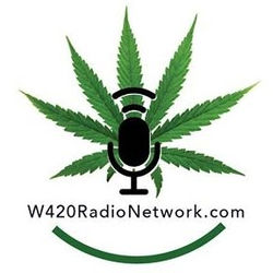 W420RadioNetwork