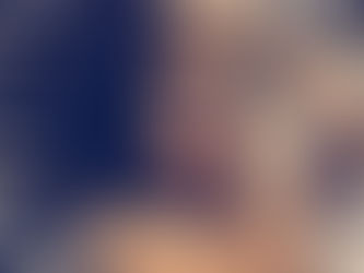 Spilling the Secrets of a Wild Woman: Love her Wildly