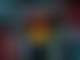 Be a Conscious Change Creator