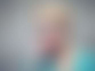 Telltale signs you're in front of a very intelligent person