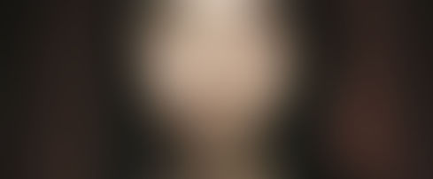 Turning to Physical Violence and Harm: The Negative Connotation in Western Society