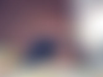 Solopreneurs and Burnout: That Shit is Real!