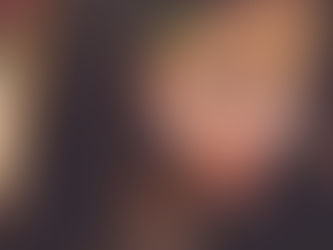 Emotionally Intelligent Girls: Waiting for Love