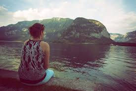 Thirteen Of The Greatest & Deep Seated Secrets of Life