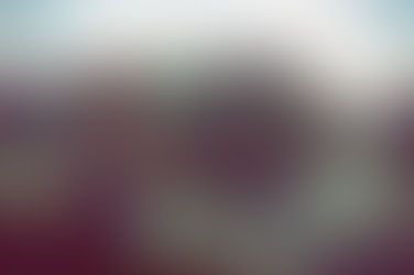 Thirteen Of The Greatest & Deep Seated Secrets of Life