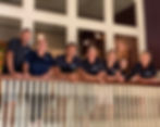 Team Photo.JPG