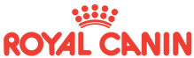 Royal canin