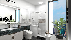 Door & Half Panel-20240528-221330.jpg