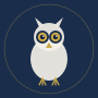 Writer: Stone Owl Partners