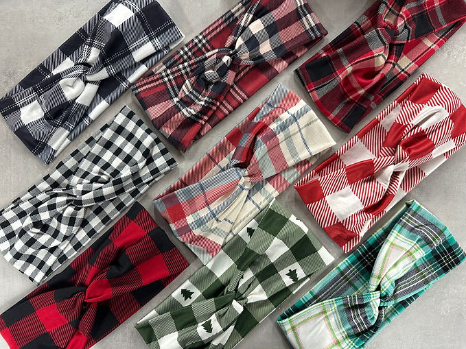 Home | A. Foley Design