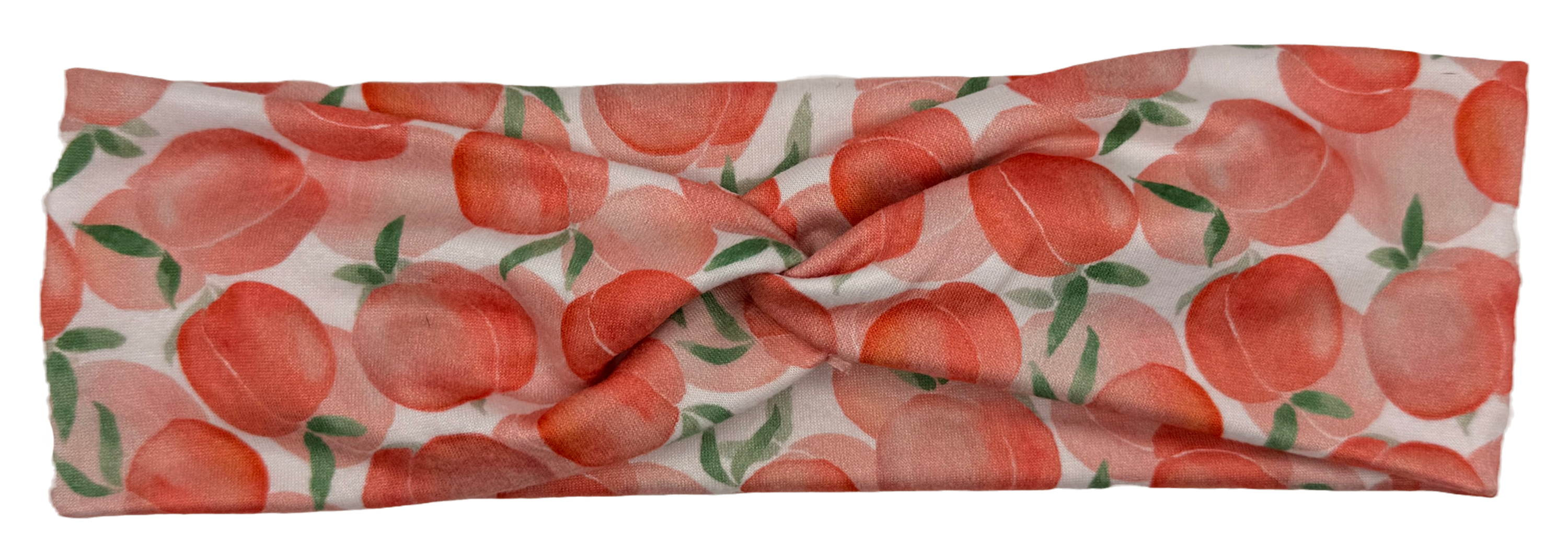 Skinny Band - Peaches