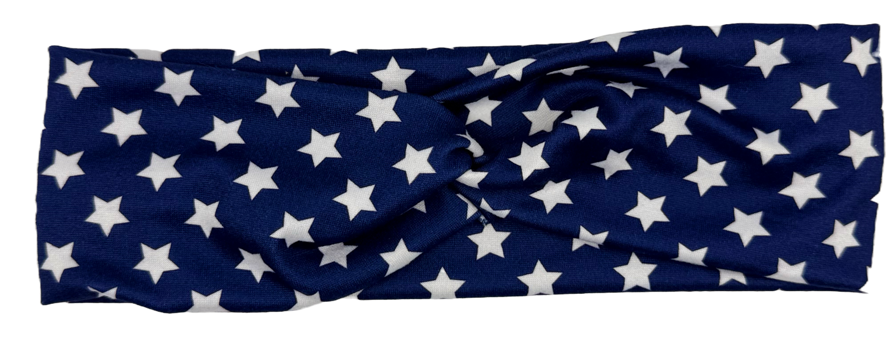 Skinny Band - Blue Stars