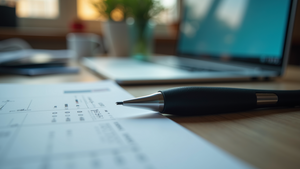 Evaluación de talento: clave para tu empresa