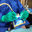 Writer: East Atlanta Endodontics