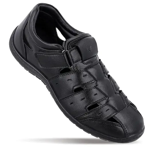 Roman Mens Sandals