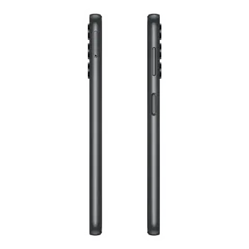 Thumbnail: SAMSUNG Galaxy A14 4G with 4GB RAM, 64/128GB Storage(D.Red,L.Green,Silver,Black)