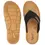 Thumbnail: WALKAROO(WGR50024) Men's Daily Wear Sandals