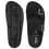 Thumbnail: WALKAROO(WGR53046) Men's Stylish Slip-On Sandals