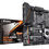 Thumbnail: GIGABYTE X570 AORUS PRO WiFi Motherboard with Motherboard