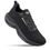 Thumbnail: WALKAROO(WS9557) Mens Comfortable Walking Shoes