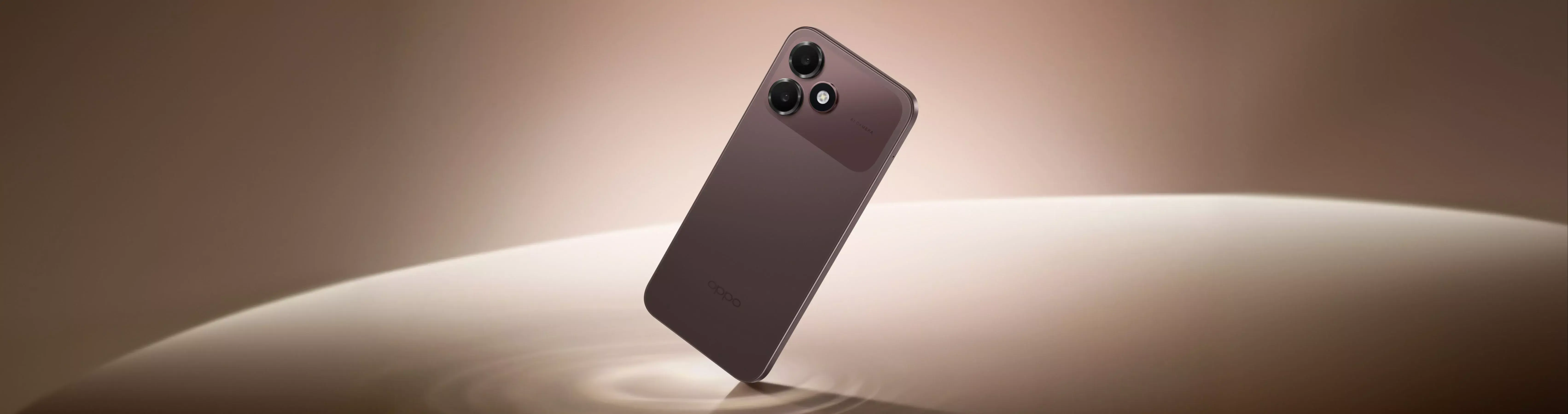 OPPO A6c