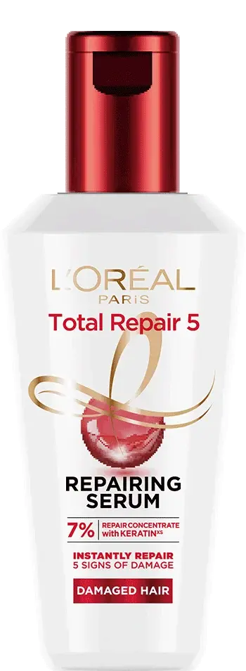 Loreal paris Total Repair 5 Serum 40ml