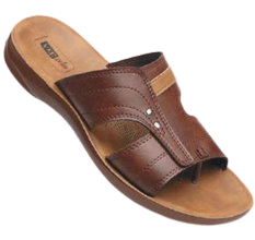 VKC Pride-3202 Outdoor  Men's Sandal