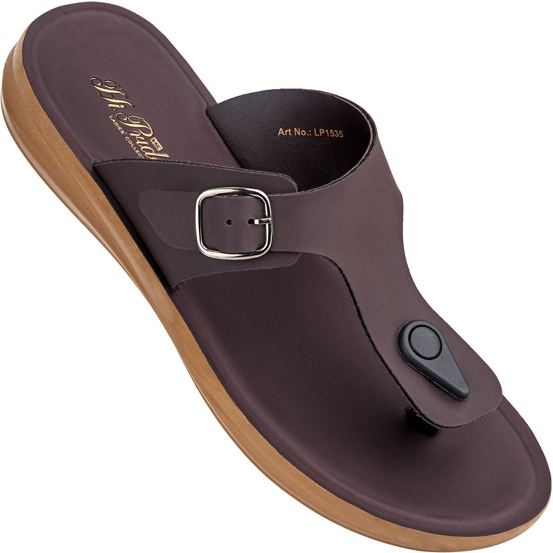 VKC pride(LP1535)womens sandal