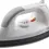 Thumbnail: USHA EI 1602 1000 W Dry Iron