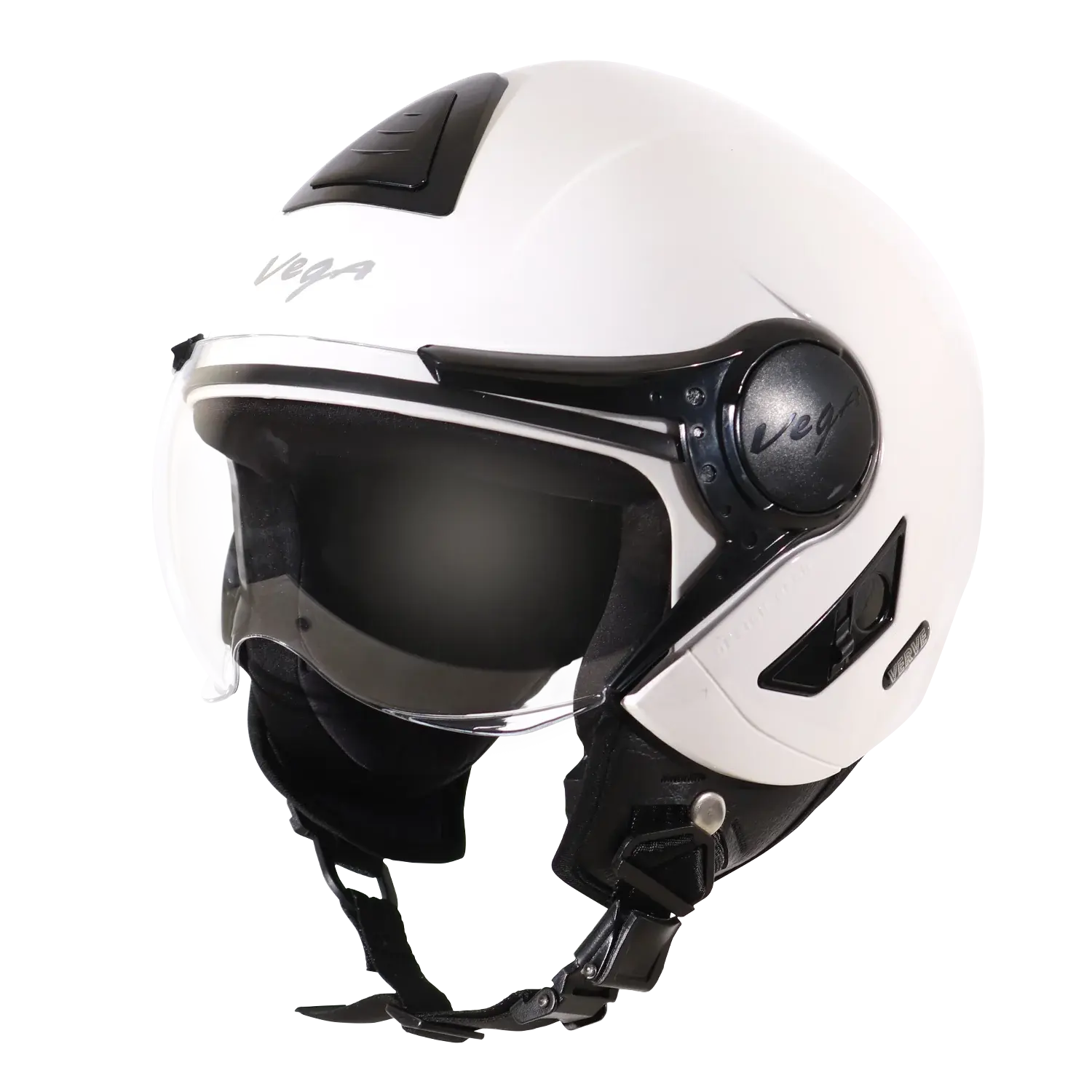 Vega Verve Helmet