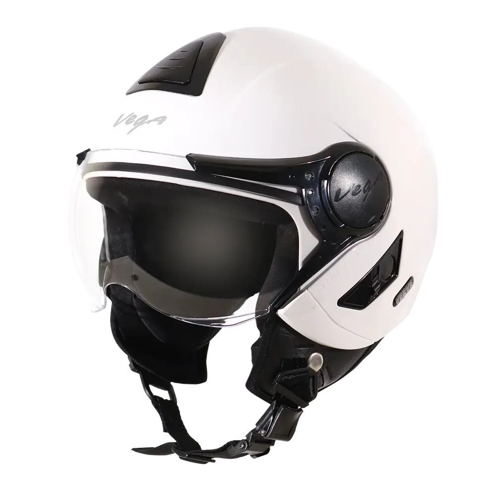 Thumbnail: Vega Verve Helmet