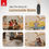 Thumbnail: Havells 1200mm Elio Prime BLDC Ceiling Fan | Remote Controlled