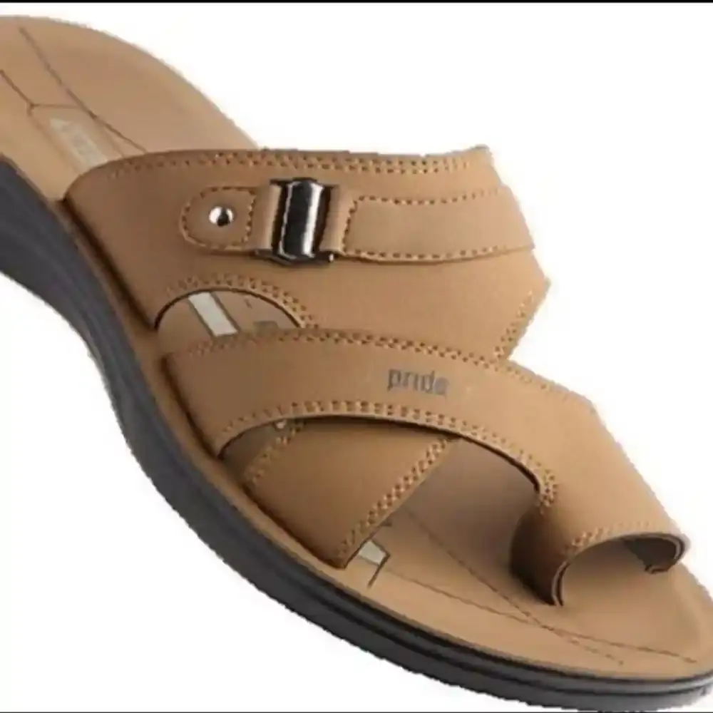 VKC Pride(3212) Men's Sandal