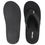 Thumbnail: WALKAROO(WC6629) Men's Flip-Flop Slippers