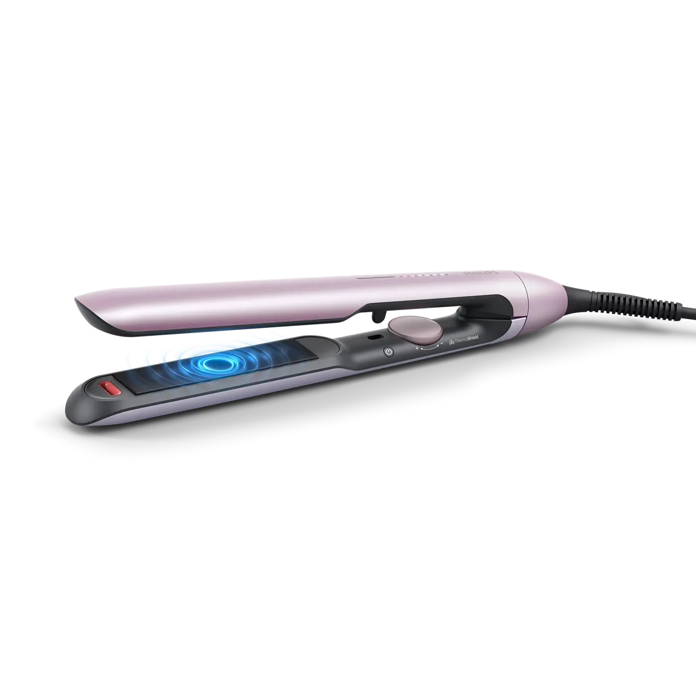 PHILIPS BHS530/00 Hair Straightener