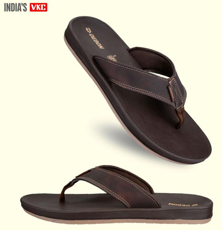 VKC Women's Daily Wear Sandals - DD9354