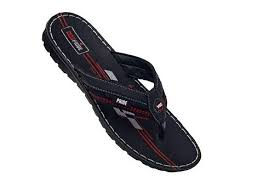 VKC Pride-GP4030 Men's Sandal