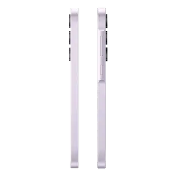 Thumbnail: SAMSUNG Galaxy A35 5G with 8GB RAM, 256GB Storage(A.Iceblue,A.Lilac, A.Navy)