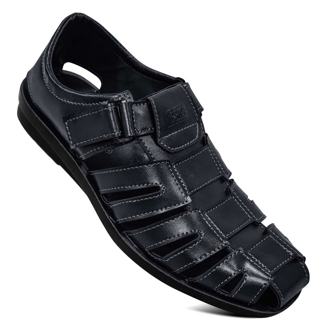 VKC Pride(GP4722) Mens Sandals