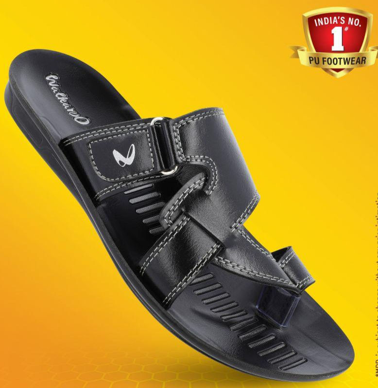 Walkkaro Men,s Sandal BX2618