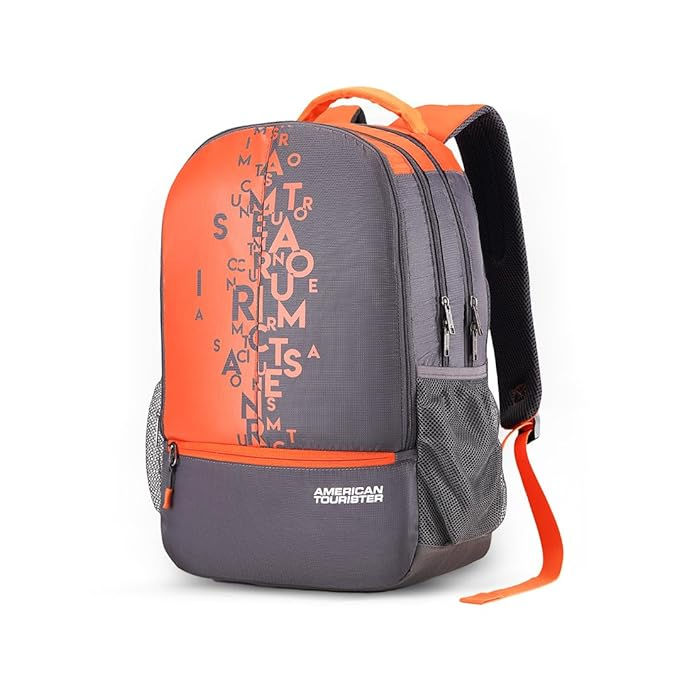 Thumbnail: American Tourister Fizz Backpack for travel