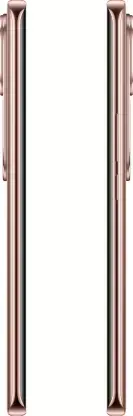 Thumbnail: Vivo V40e 5G AI Smartphone (Royal Bronze, 8GB RAM + 256GB Storage)