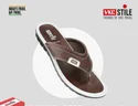 Thumbnail: vkc pride(SP40135)mens collection