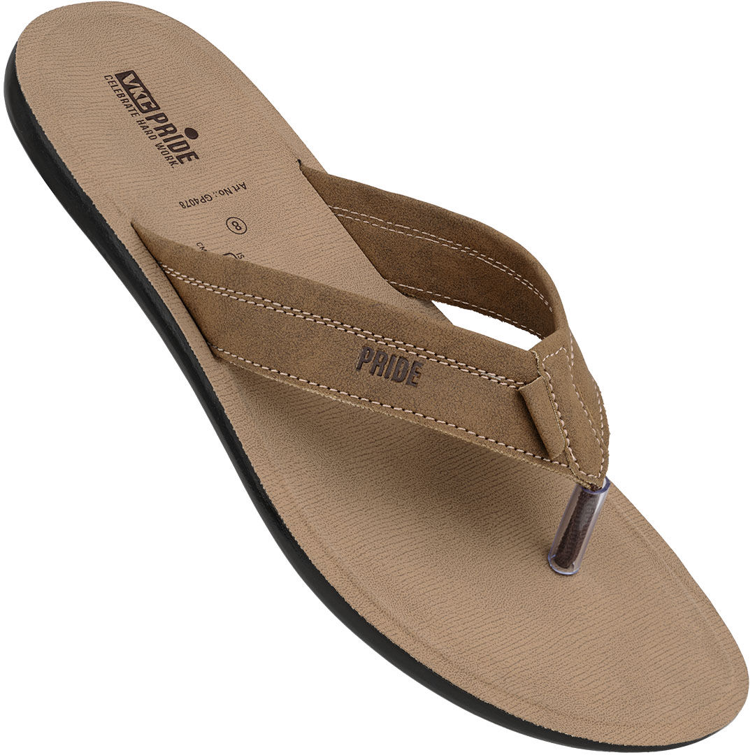 VKC Pride(GP4078) Mens Sandals