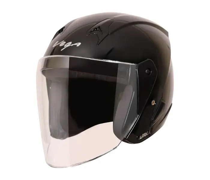 Vega Lark Helmet