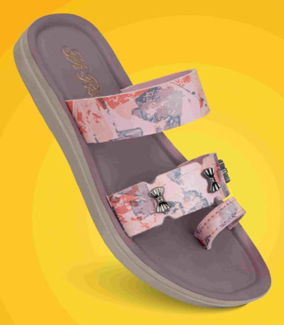 VKC Women's Daily Wear Sandals - LP32185